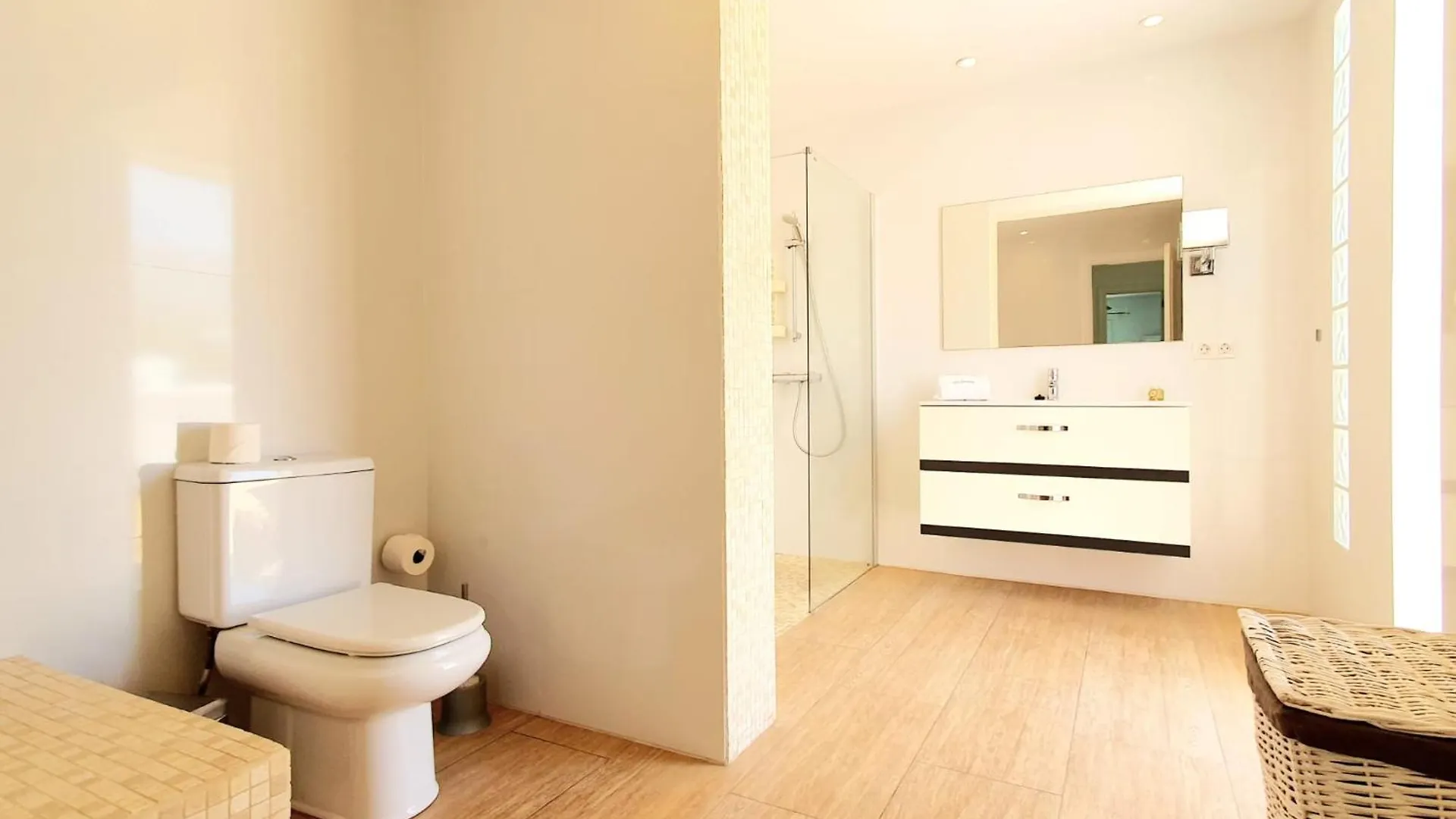 Casa Tauro Villa Costa Adeje