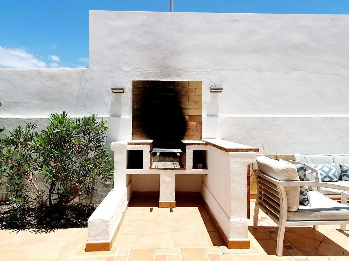 Casa Tauro Villa Costa Adeje  0*, Costa Adeje (Tenerife) Spain