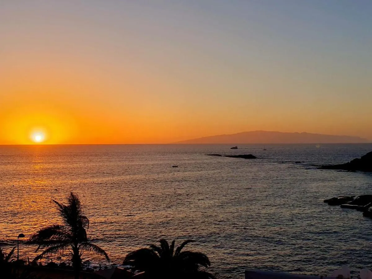 Casa Tauro Villa Costa Adeje