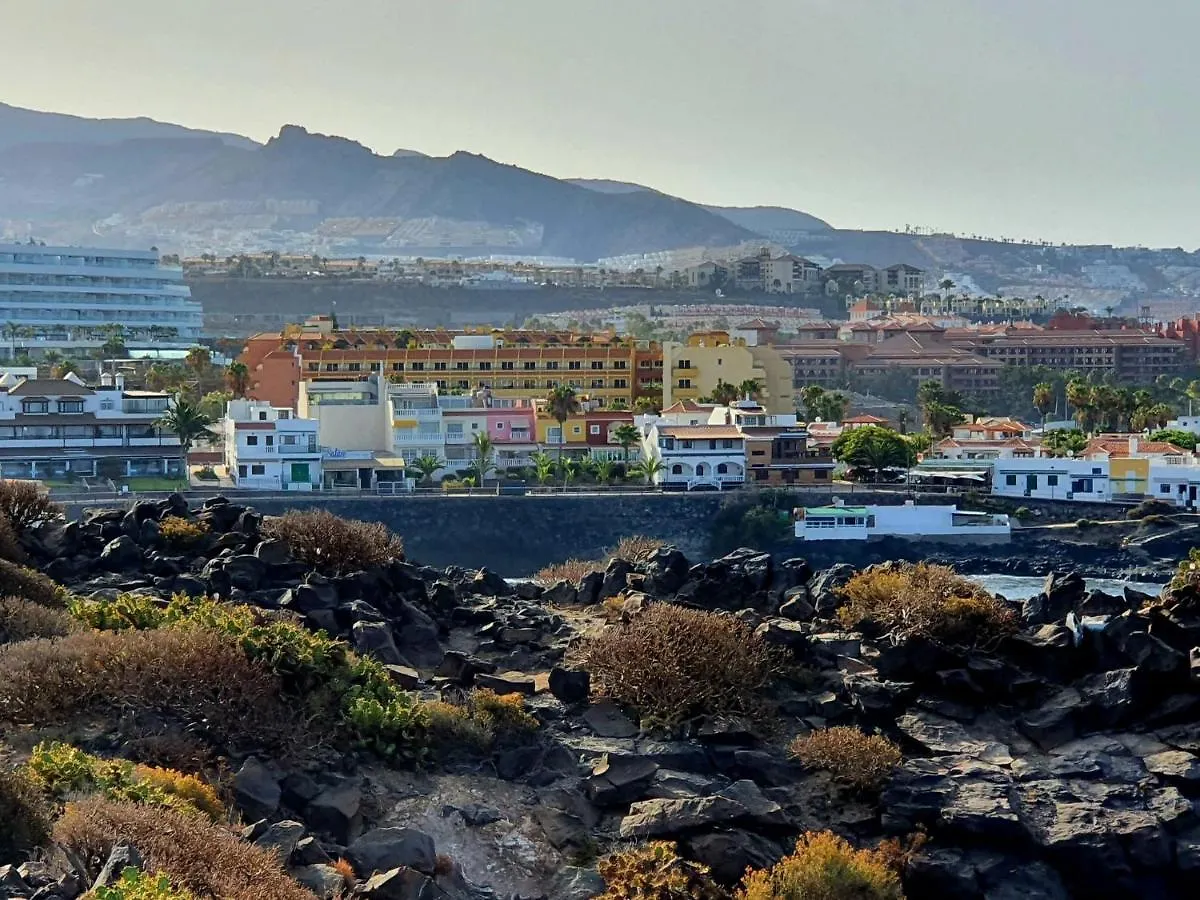 Casa Tauro Villa Costa Adeje