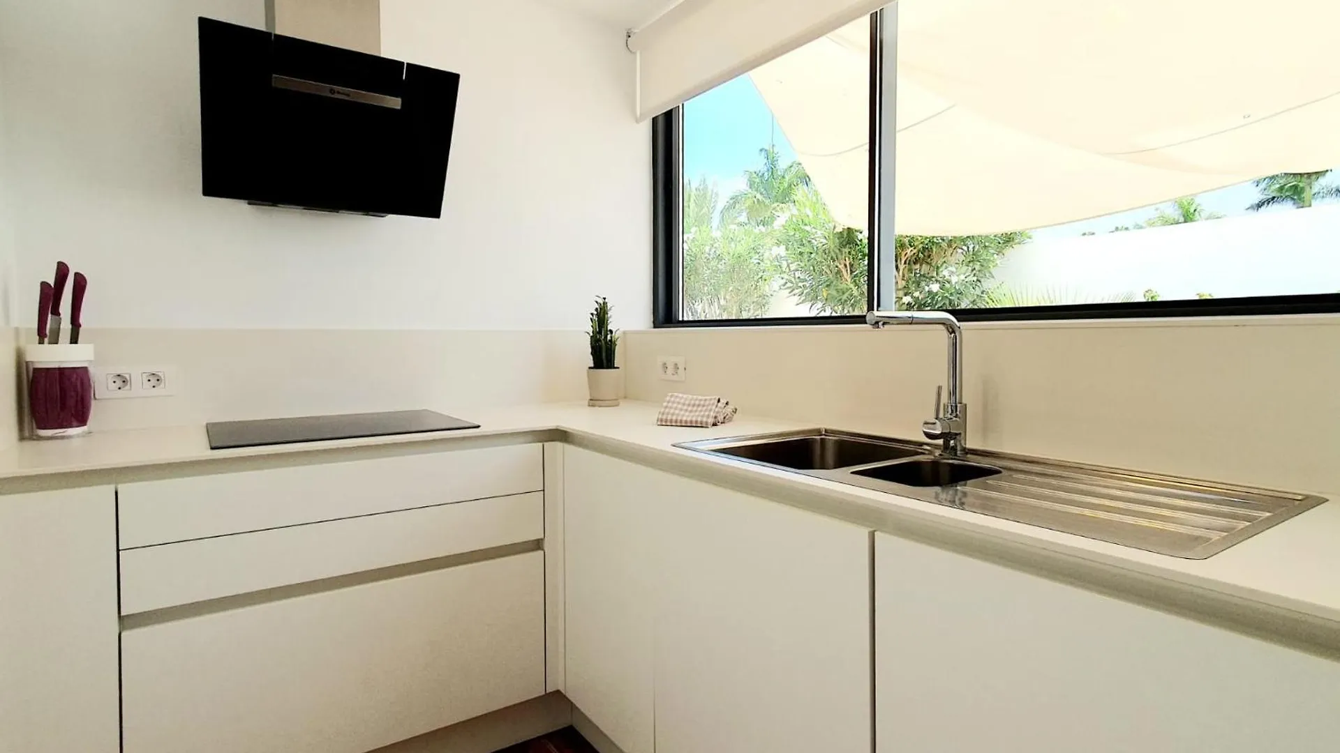 Casa Tauro Villa Costa Adeje