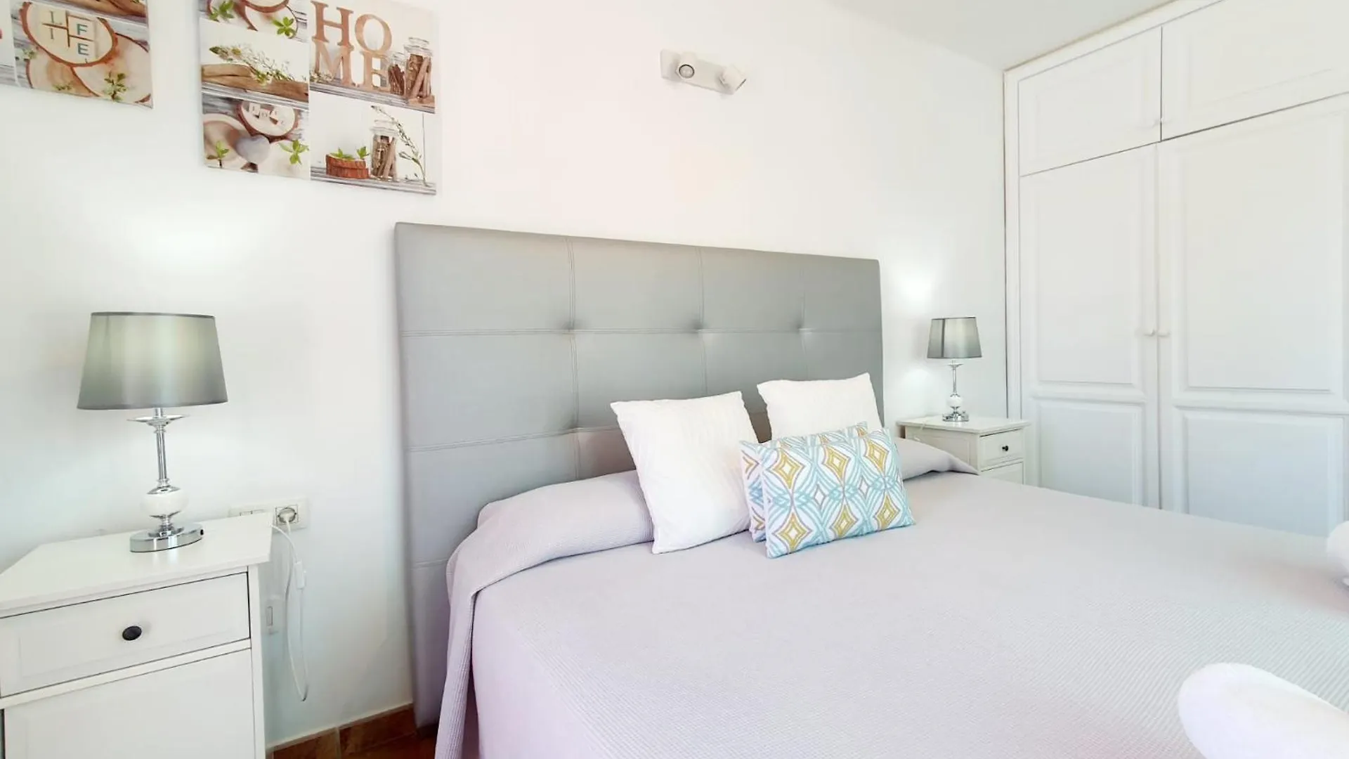 Casa Tauro Villa Costa Adeje