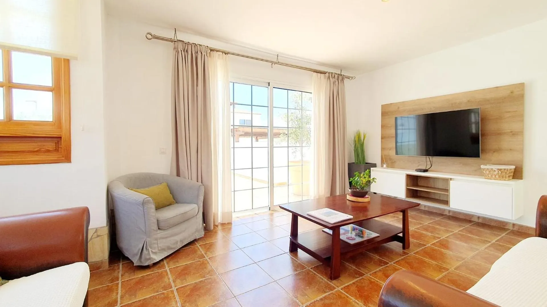Casa Tauro Villa Costa Adeje  Costa Adeje (Tenerife)