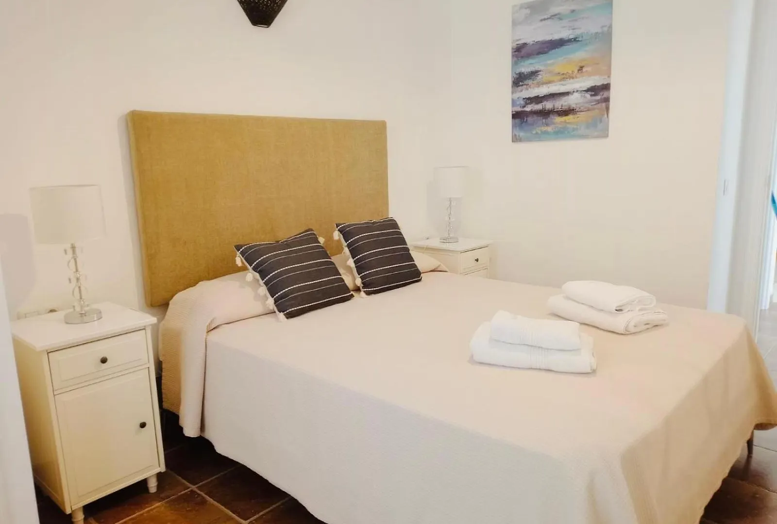 Casa Tauro Villa Costa Adeje  0*, Costa Adeje (Tenerife)