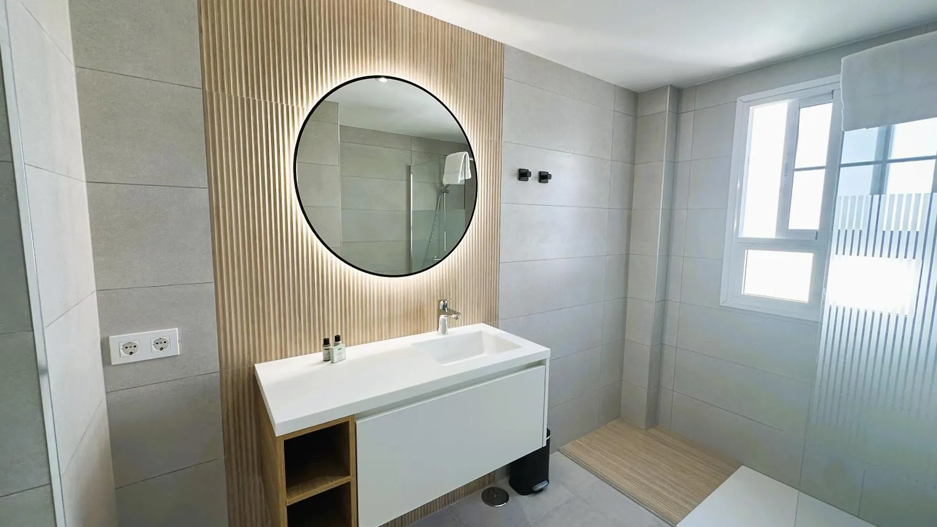 Casa Tauro Villa Costa Adeje