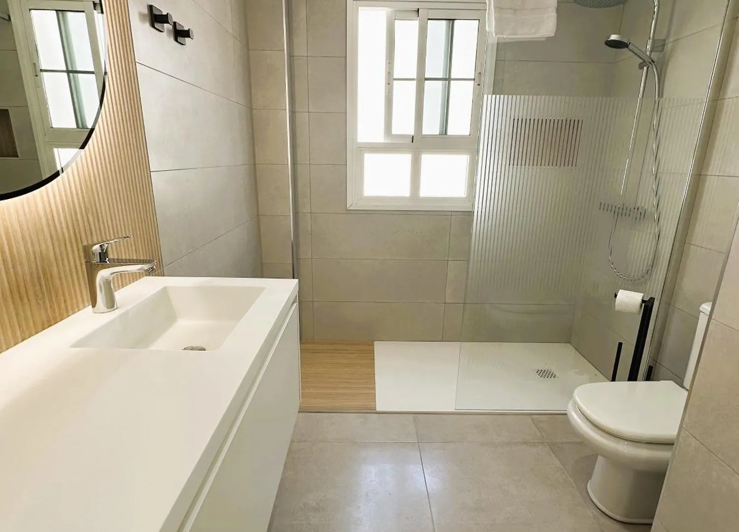 Casa Tauro Villa Costa Adeje   Costa Adeje (Tenerife)